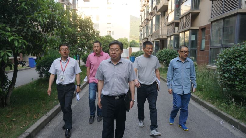 1558682570753090063.jpg 1558682570753090063.jpg